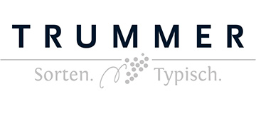 Weingut Trummer Logo